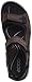 ECCO Men's Yucatan Outdoor Sandal