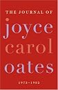 The Journal of Joyce Carol Oates: 1973-1982