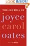 The Journal of Joyce Carol Oates: 1973-1982