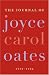 The Journal of Joyce Carol Oates: 1973-1982
