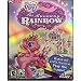 My Little Pony: The Runaway Rainbow