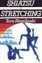 Shiatsu and Stretching