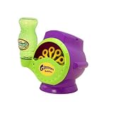 Gazillion Bubble Machine