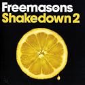 Shakedown 2