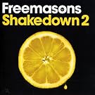 Shakedown 2