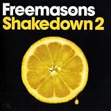 Shakedown 2