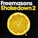 Shakedown 2