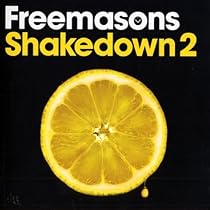 Shakedown 2