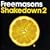 Shakedown 2