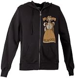 Elwood Young Men's Goldrush Hoodie