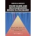 Kaplan and Sadock's Study Guide and Self-Examination Review in Psychiatry (STUDY GUIDE/SELF EXAM REV/ SYNOPSIS OF PSYCHIATRY (KAPLANS))