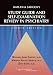 Kaplan and Sadock s Study Guide and Self-Examination Review in Psychiatry (STUDY GUIDE SELF EXAM REV SYNOPSIS OF PSYCHIATRY (KAPLANS))