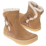 Earth Women's Dakota