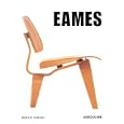 Eames: Furniture 1941-1978