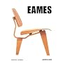 Eames: Furniture 1941-1978