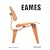 Eames: Furniture 1941-1978