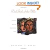 Bad Girls of the Bible: Exploring Women of Questionable Virtue