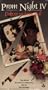 Prom Night IV: Deliver Us from Evil [VHS]