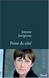 Point de côté