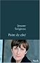 Point de c�t�