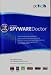 PC Tools Spyware Doctor Version 6 (Up to 3 computers)