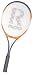 Ransome Sporting Goods Masterdrive Senior Orange Blue Black
