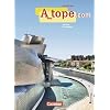 A_tope.com: Sch�lerbuch