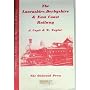 Lancashire, Derbyshire and East Coast Railway (Lib&hellip by V. Cupit