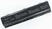 Super High Capacity High Quality Li-ion Battery [8800MAH 12 Cells] For HP Compaq Presario V3000 V600