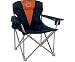 NFL Portable Chair