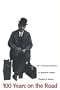 100 Years on the Road: The Traveling Salesman in American Culture