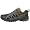 Vasque Men's Blur SL Trail Running Shoe