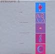 Singles Box Set Vol.3