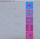 Singles Box Set Vol.3