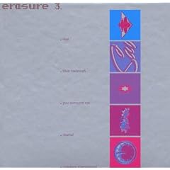 Singles Box Set Vol.3