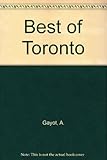 The best of Toronto