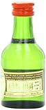 Uncle Roys Natural Essense of Pomegranate, 1.7 Ounce