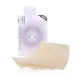 e.l.f. Cosmetics Facial Shine Eraser