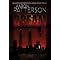 Thrillers for a great price!