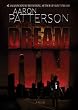Dream On (Rise of the Red Dog)