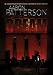 Dream On (Rise of the Red Dog)
