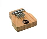 Meinl Kalimba