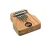Meinl Kalimba