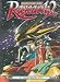 Magic Knight Rayearth 2: TV Series Season Two