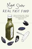 Real Fast Food