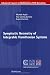 Symplectic Geometry of Integrable Hamiltonian Systems... em Livros relacionados com o nome: 41DzE-ImXbL._SL75_