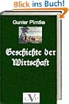 Geschichte der Wirtschaft (Aus- und W...