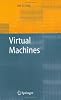 Virtual Machines