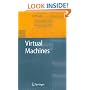 Virtual Machines