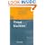 Virtual Machines